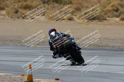 media/Mar-08-2025-TrackXperience (Sat) [[277b597a28]]/3-Level 2/Session 4 Turn 11 and 12 Inside/